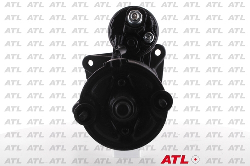ATL Autotechnik A 15 260 Starter